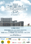 Marea pedalare!