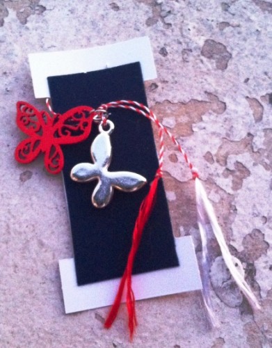 martisor