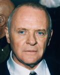 AnthonyHopkins