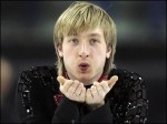 evgeni-plushenko