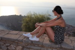 greece