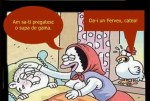 gripa