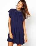 rochie