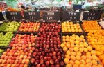supermarket