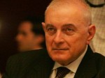 vasilescu