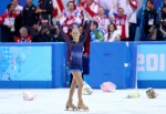 yulia-lipnitskaya