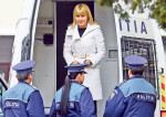 ELENA-UDREA-CATUSE