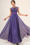 Rochie-de-seara-DE60317-1