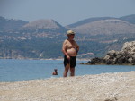DSC00173