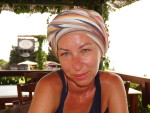DSC00309