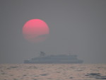 DSC00346