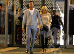 elena-udrea-iubit-valentin